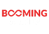 Booming Games