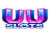 UU Slot